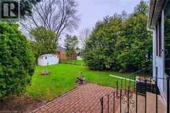 187 PARADISE Road N | Hamilton Ontario | Slide Image Nine