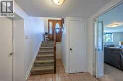 6 DEDRICK Road | Port Rowan Ontario | Slide Image Ten
