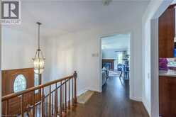 6 DEDRICK Road | Port Rowan Ontario | Slide Image Twelve