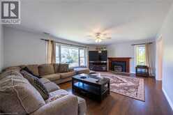 6 DEDRICK Road | Port Rowan Ontario | Slide Image Thirteen