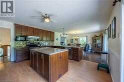 6 DEDRICK Road | Port Rowan Ontario | Slide Image Seventeen