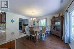 6 DEDRICK Road | Port Rowan Ontario | Slide Image Eighteen