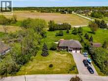 6 DEDRICK Road | Port Rowan Ontario | Slide Image Two