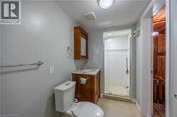 6 DEDRICK Road | Port Rowan Ontario | Slide Image Thirty