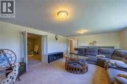6 DEDRICK Road | Port Rowan Ontario | Slide Image Thirty-one