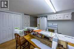 6 DEDRICK Road | Port Rowan Ontario | Slide Image Thirty-two