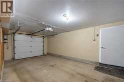 6 DEDRICK Road | Port Rowan Ontario | Slide Image Thirty-three