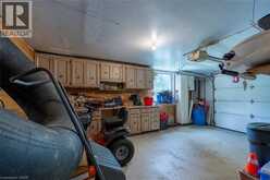 6 DEDRICK Road | Port Rowan Ontario | Slide Image Thirty-four