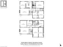 6 DEDRICK Road | Port Rowan Ontario | Slide Image Thirty-five