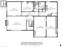 6 DEDRICK Road | Port Rowan Ontario | Slide Image Thirty-six