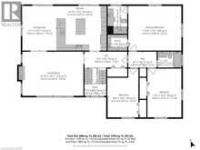 6 DEDRICK Road | Port Rowan Ontario | Slide Image Thirty-seven