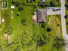 6 DEDRICK Road | Port Rowan Ontario | Slide Image Three