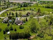 6 DEDRICK Road | Port Rowan Ontario | Slide Image Four