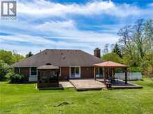 6 DEDRICK Road | Port Rowan Ontario | Slide Image Seven