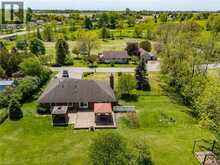 6 DEDRICK Road | Port Rowan Ontario | Slide Image Nine