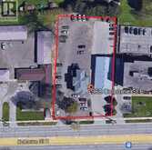 968 & 970 COLBORNE Street | Brantford Ontario | Slide Image Five