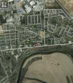 968 & 970 COLBORNE Street | Brantford Ontario | Slide Image Six