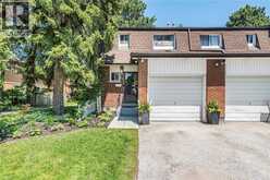 1440 GARTH Street Unit# 65 | Hamilton Ontario | Slide Image One