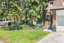 1440 GARTH Street Unit# 65 | Hamilton Ontario | Slide Image Three