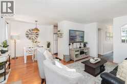 1440 GARTH Street Unit# 65 | Hamilton Ontario | Slide Image Nine