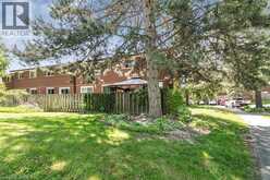 1440 GARTH Street Unit# 65 | Hamilton Ontario | Slide Image Thirty-four