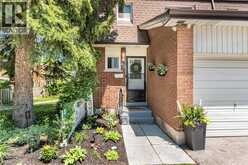 1440 GARTH Street Unit# 65 | Hamilton Ontario | Slide Image Two