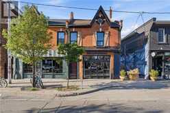 355 BARTON Street E | Hamilton Ontario | Slide Image One