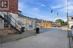 355 BARTON Street E | Hamilton Ontario | Slide Image Twenty-eight