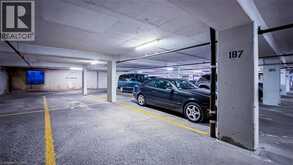 40 HARRISFORD Street Unit# 802 | Hamilton Ontario | Slide Image Twenty-five
