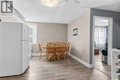 194 TOWNLINE Street | St. Williams Ontario | Slide Image Ten