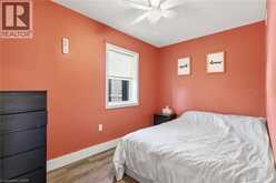 194 TOWNLINE Street | St. Williams Ontario | Slide Image Thirteen
