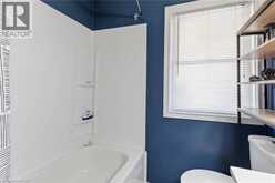 194 TOWNLINE Street | St. Williams Ontario | Slide Image Twenty