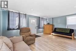 194 TOWNLINE Street | St. Williams Ontario | Slide Image Two