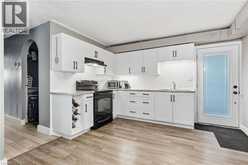 194 TOWNLINE Street | St. Williams Ontario | Slide Image Seven