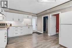 194 TOWNLINE Street | St. Williams Ontario | Slide Image Nine