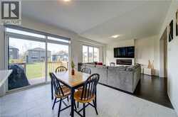 46 SIMONA Avenue | Wasaga Beach Ontario | Slide Image Twelve