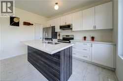46 SIMONA Avenue | Wasaga Beach Ontario | Slide Image Thirteen