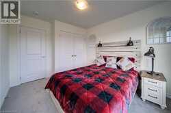 46 SIMONA Avenue | Wasaga Beach Ontario | Slide Image Fifteen