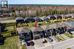 46 SIMONA Avenue | Wasaga Beach Ontario | Slide Image One