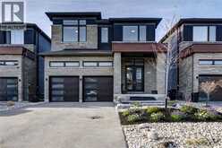 46 SIMONA Avenue | Wasaga Beach Ontario | Slide Image Two