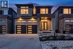 46 SIMONA Avenue | Wasaga Beach Ontario | Slide Image Three