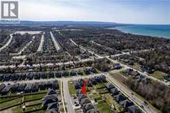 46 SIMONA Avenue | Wasaga Beach Ontario | Slide Image Five