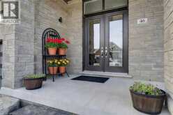 46 SIMONA Avenue | Wasaga Beach Ontario | Slide Image Six