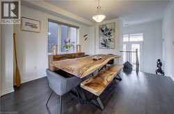 46 SIMONA Avenue | Wasaga Beach Ontario | Slide Image Eight
