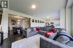 46 SIMONA Avenue | Wasaga Beach Ontario | Slide Image Nine