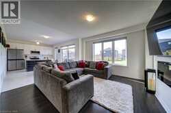 46 SIMONA Avenue | Wasaga Beach Ontario | Slide Image Ten