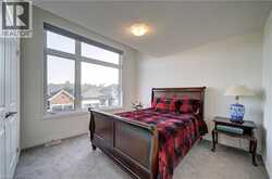 46 SIMONA Avenue | Wasaga Beach Ontario | Slide Image Sixteen