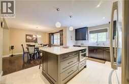 60 HUNTLEY Crescent | Kitchener Ontario | Slide Image Thirteen