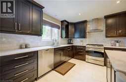 60 HUNTLEY Crescent | Kitchener Ontario | Slide Image Sixteen