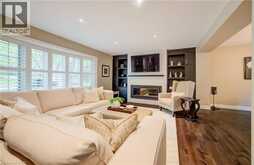 60 HUNTLEY Crescent | Kitchener Ontario | Slide Image Seven